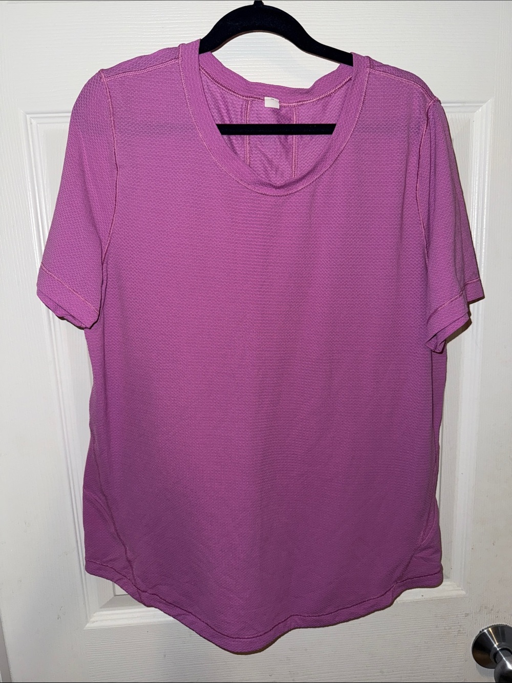 Lululemon Athletic Top